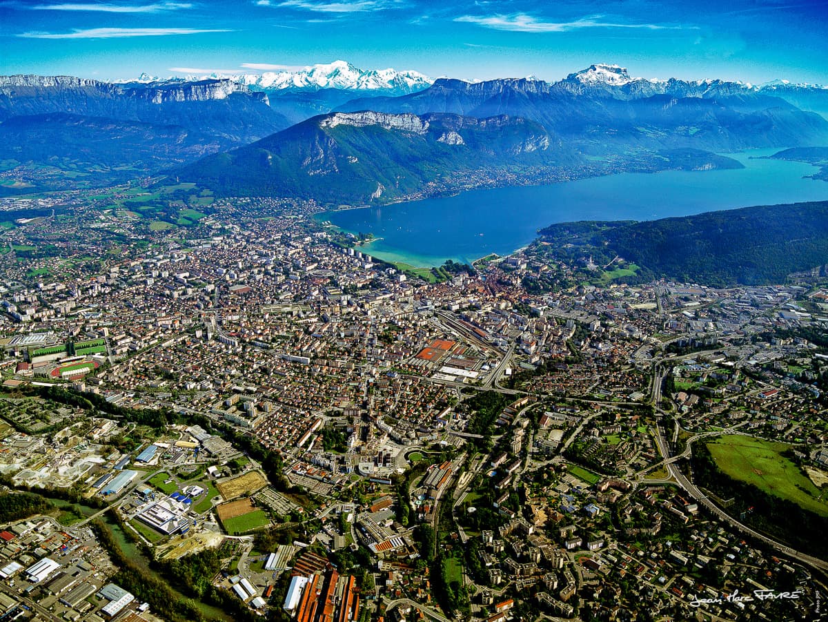 Visites Virtuelles 360°