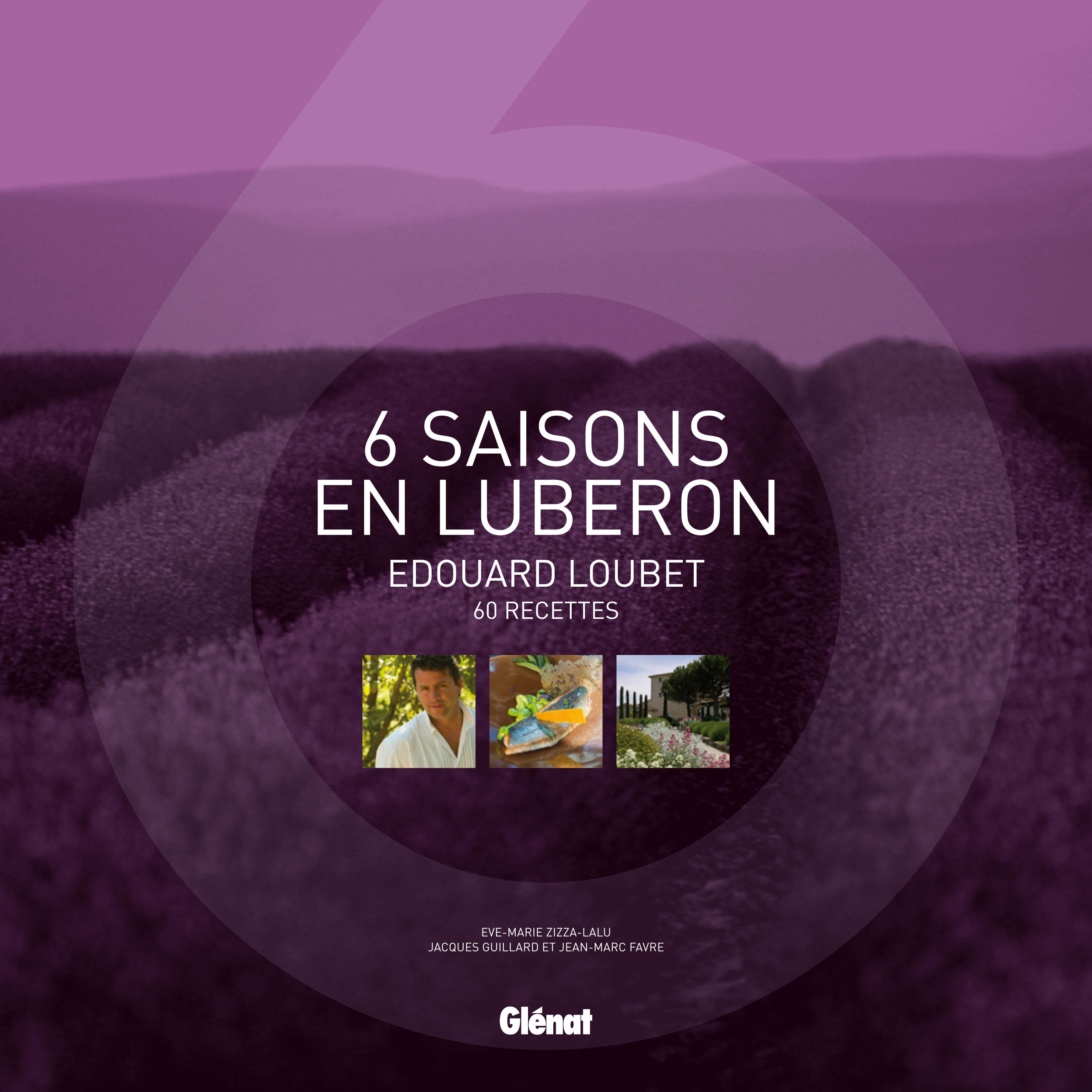 Print design and publishing